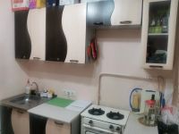 Лот: 16164964. Фото: 2. Кухонный гарнитур. Кухонная мебель