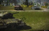 Лот: 4717080. Фото: 6. X-Box 360 +HDD 320гБ + гарнитура...