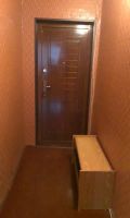 Лот: 7083785. Фото: 2. Сдам 1 квартиру Алеши Тимошенкова... Аренда