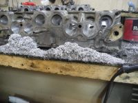 Лот: 10714854. Фото: 17. Ремонт капремонт доработка тюнинг...