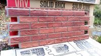 Лот: 9831281. Фото: 8. Сайдинг. Фасадные панели VOX...