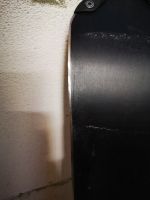 Лот: 17021496. Фото: 5. Горные лыжи Salomon Rush N8...