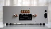 Лот: 10840414. Фото: 2. Cleveraudio Dandelion. Аудиотехника