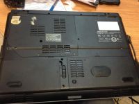 Лот: 5274329. Фото: 4. Ноутбук Asus неисправный. Красноярск