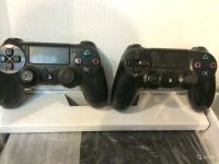 Лот: 7794137. Фото: 3. Playstation 4 полный комплект... Компьютеры, оргтехника, канцтовары