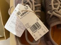 Лот: 17817683. Фото: 6. Adidas yeezy boost 350 v2 оригинал...