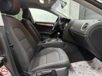 Лот: 22198933. Фото: 13. Audi A5, I (8T) 1.8 CVT (160 л...