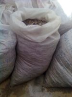 Лот: 4396489. Фото: 2. Щебень 5-20мм мешок 45 кг. Строительные материалы