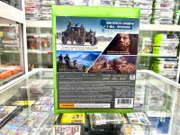 Лот: 17832162. Фото: 2. Tom Clancy Ghost Recon Wildlands... Игровые приставки, консоли, видеоигры