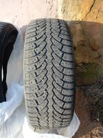 Лот: 24584555. Фото: 4. Pirelli Formula Ice 205/55 R16... Красноярск