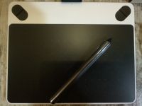 Лот: 12476411. Фото: 3. Графический планшет Wacom Intuos... Компьютеры, оргтехника, канцтовары