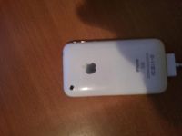 Лот: 4107164. Фото: 2. продам. Смартфоны, связь, навигация