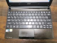 Лот: 14385088. Фото: 2. Acer Aspire One. Компьютеры, ноутбуки, планшеты