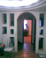 Лот: 8959602. Фото: 8. Ремонт и строительство от А до...