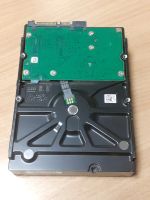 Лот: 21558983. Фото: 3. Жесткий диск 2TB Seagate Sata... Компьютеры, оргтехника, канцтовары