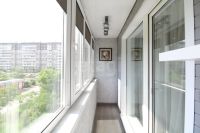Лот: 25313748. Фото: 15. 3-комн. квартира , Красноярск...