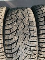 Лот: 15184383. Фото: 4. Toyo 205/55R16. Красноярск