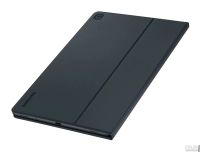 Лот: 16246635. Фото: 2. Чехол-клавиатура Samsung Tab S5e. Аксессуары