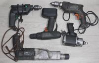 Лот: 11820038. Фото: 3. Перфоратор. Строительство и ремонт