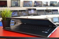 Лот: 14455714. Фото: 3. Ноутбук Lenovo B71-80 (Intel Core... Компьютеры, оргтехника, канцтовары