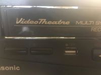 Лот: 9729105. Фото: 2. Продам мини системник в корпусе... Компьютеры, ноутбуки, планшеты