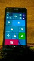 Лот: 12116693. Фото: 3. Microsoft Lumia 640 Dual sim. Красноярск