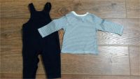 Лот: 8548754. Фото: 4. Костюм на мальчика Designers... Красноярск