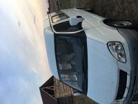 Лот: 13804183. Фото: 6. Газ 2217 со
