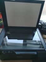 Лот: 25885105. Фото: 3. Принтер. Компьютеры, оргтехника, канцтовары