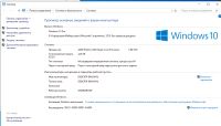 Лот: 17314887. Фото: 2. Процессор AMD FX 4300 4 ядра обмен. Комплектующие