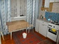 Лот: 7436997. Фото: 4. Сдам 1 комнатная квартира Борисевича... Красноярск
