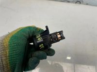 Лот: 23018100. Фото: 2. кнопка обогрева заднего стекла... Автозапчасти