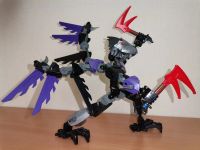 Лот: 18659749. Фото: 4. Lego - 70205, Чима Чи Разар. Красноярск