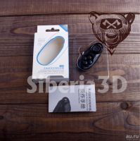 Лот: 11090313. Фото: 4. Bluetooth пульт ДУ | Блютуз джойстик... Красноярск