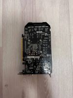 Лот: 21984329. Фото: 2. Gigabite GTX 1050. Комплектующие