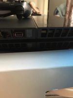 Лот: 6467889. Фото: 5. Sony PlayStation 4 как новая на...