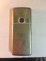 Лот: 11186047. Фото: 2. Nokia ..6300.. Смартфоны, связь, навигация