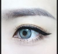 Лот: 11367253. Фото: 5. Корейский аналог знаменитых Solotica...