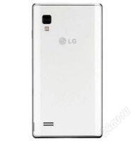 Лот: 2808225. Фото: 3. Lg optimus L9. Красноярск
