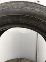 Лот: 21573076. Фото: 4. Автошина 215/60 R16 Yokohama DB... Красноярск