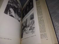 Лот: 11564257. Фото: 15. Встречи с прошлым. Выпуск 3*2...