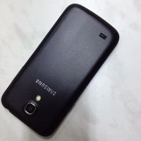 Лот: 4908779. Фото: 2. samsung galaxy s4 mini. Смартфоны, связь, навигация