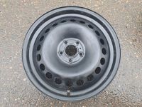 Лот: 25899898. Фото: 4. Комплект Оригинальных Завoдских... Красноярск