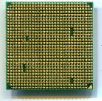 Лот: 11594576. Фото: 2. Процессор AMD Athlon II X4 630... Комплектующие