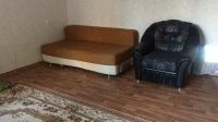 Лот: 14650250. Фото: 3. Сдам 2-комн в Северном. Недвижимость