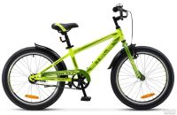 Лот: 9340002. Фото: 2. Велосипед STELS Pilot-200 Boy...