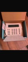 Лот: 25090795. Фото: 2. DSC Pk5500 Keypad Alarm. Оборудование