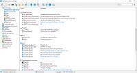 Лот: 23604293. Фото: 2. Ноутбук Lenovo ideapad 330-15IGM. Компьютеры, ноутбуки, планшеты