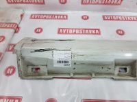 Лот: 20900030. Фото: 9. Обвес аэродинамический Subaru...