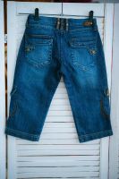 Лот: 18871922. Фото: 2. брижды шорты джинсовые на 7-12... Одежда и аксессуары